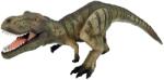BULLYLAND T-Rex dinoszaurusz figura - Bullyland