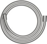 Oltens Ronneby zuhanycső 125 cm nikkel 37200910 (37200910)