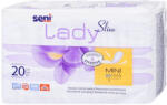 SENI Lady Slim inkontinencia betét mini (20 db)
