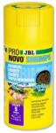 JBL PRONOVO SHRIMPS GRANO S 100ml