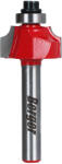 Berger stábmaró R3, 17 D19, H9, 5 d6mm (031402-0473)