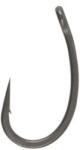 FOX EDGES Curve Shank X 2