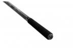 Zfish Horgászbot Kingstone Telecarp 3, 60m/3lb