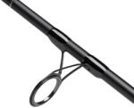 JRC Horgászbot Defender Rod 3, 60m/3, 25lb 2 rézs