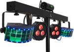 Eurolite LED KLS Laser Bar FX AIR