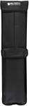 FOX Black Label Slim 3 Rod Pod Complete + Bag