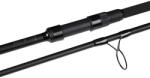 FOX EOS X 12FT 3, 6 m / 3.25 LB FULL SHRINK