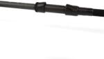 Shimano TX-2A Carp 3, 05m/3.00lb