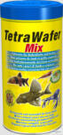  TetraWafer Mix díszhaltáp - 100 ml