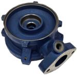 Pentax Pentax Elsõ motor dekni öv