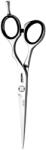 Jaguar Solingen Silver Line 9270 CJ4 Plus 7.0" Hair Scissors
