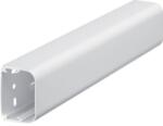 Hager Canal cablu 35X30mm pentru aer conditionat (CLM30035)
