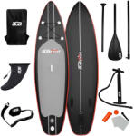 AGA Paddleboard AGA DS2205 320x81x15 cm (K19226)