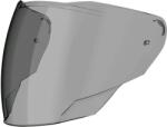 LS2 Vizier pentru căști de motocicletă LS2 OF618 ușor colorat (LS806618VIS10)
