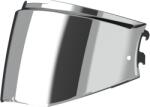 LS2 Vizier pentru căști de motocicletă LS2 FF910 iridium silver (LS806910VIS18)