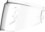 LS2 Vizier pentru căști de motocicletă LS2 FF910 transparent (LS806910VIS01)