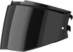 LS2 Vizier pentru căști de motocicletă LS2 FF910 fumuriu (LS806910VIS11)