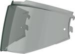 LS2 Vizier pentru căști de motocicletă LS2 FF910, ușor colorat (LS806910VIS10)