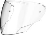 LS2 Vizier pentru căști de motocicletă LS2 OF618 transparent (LS806618VIS01)