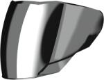 LS2 Vizier pentru căști de motocicletă LS2 OF618 iridium silver (LS806618VIS18)