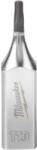 Milwaukee 1/4" torx T10 bithegy 1 db (4932480793) - hardtools