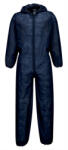Portwest ST11 PP overál 40g Navy - 3XL (PW-ST11NARXXXL) - hardtools