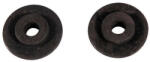  Extol Premium tartalék vágókerék 2db (8848013/8848015) (8848013A)