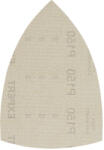 Bosch M480 csiszolóháló multicsiszolókhoz 100x150 mm, P150, 10 db (2608900728)