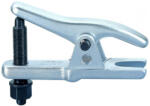  King Tony univerzális gömbfej kinyomó 20mm-ig (9BE21) (9BE21) - hardtools