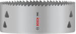 Bosch PRO Multi Material körkivágó, 127 mm, kobalttal, fa, nemvasfém, műanyag, gipszkarton (2608901540) - hardtools