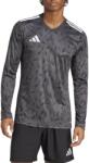 adidas TEAM ICON25 JSY LM Hosszú ujjú póló jh3334 Méret XL jh3334