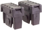 Milwaukee zárósapkák Redstick vízmértékekhez - 2db/cs (4932459680)