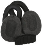  Ear Defender 99401 cserekészlet ED3 fültokhoz (0403003699999) - hardtools