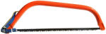  Cservágó fűrész fűrészlappal 762mm (ANR10338)