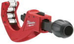 Milwaukee zárt előtolású rézcsővágó 16-67mm (48229253) - hardtools