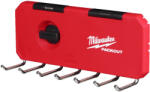 Milwaukee Packout akasztó sor (4932493384)