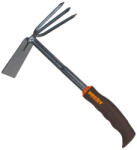  Hecht kis kapa HECHT900400 (HECHT900400)