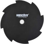 HECHT vágótárcsa "kör" HECHT600040 255x1, 4mm (HECHT600040) - hardtools