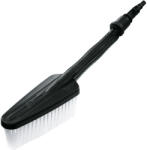 Bosch AQT magasnyomású mosóhoz mosókefe (F016800359) - hardtools