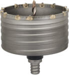 Bosch PRO SDS-Max 5 Core Cutter fúrókorona, 150x80x92 mm (2608580526) - hardtools