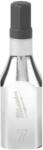Milwaukee 3/8" HEX bithegy 7 mm 1 db (4932480834) - hardtools