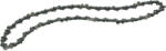 Black & Decker magassági ágvágó pótlánc A6225CS-XJ 25cm (PS7525) (A6225CS-XJ) - hardtools