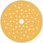 Bosch C470 csiszolópapír excentercsiszolókhoz, fa, festék 150mm, G100 50db (2608901138)