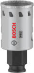 Bosch PRO Tile PC Plus gyémánt körkivágó, 32 mm, HS, csempe, kő (2608901557) - hardtools