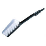  Makita tisztító kefe HW1200/1300 (197828-6) - hardtools