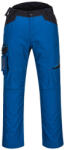 Portwest T711 WX3 Service Nadrág Perzsa kék - 41 (PW-T711PBR41) - hardtools