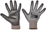 CERVA BRAMBLING TOUCH munkavédelmi kesztyű 7 (12pár/cs) (0108016099070) - hardtools
