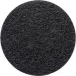 Bosch N880 csiszolófilc korong 150 mm, közepes, SiC, G120 excenter csiszolóhoz (2608901249)