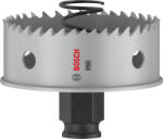 Bosch PRO Sheet Metal PC Plus körkivágó, 68 mm, rozsdamentes acél, fémlemez (2608594462) - hardtools