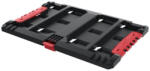 Milwaukee Packout adapter HD kofferekhez (4932464081) - hardtools